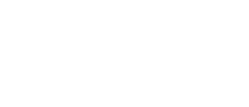 UOL Partner